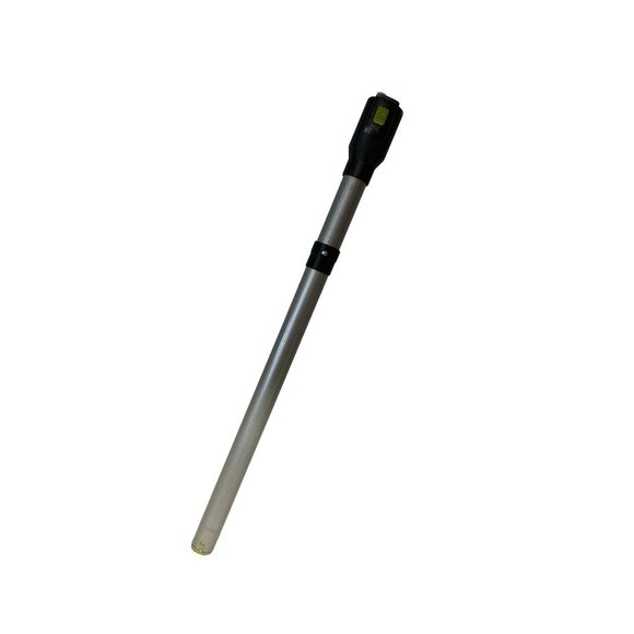 Hoover Air Steerable UH72400 Vacuum Handle Wand( Preowned) - Picture 2 of 4